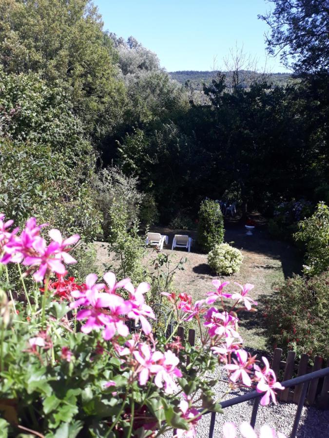 L'Escale Arquaise, La Maison Au Jardin Fleuri A 5 Min De Dieppe Arques-la-Bataille Екстериор снимка